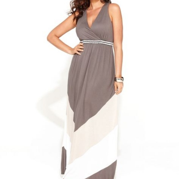 INC International Concepts Dresses & Skirts - Dress